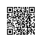 CLT-107-02-L-D-K QRCode