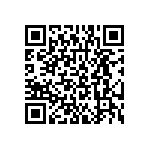 CLT-107-02-L-D-P QRCode