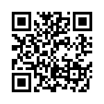 CLT-107-02-L-D QRCode