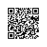 CLT-107-02-LM-D-A-P-TR QRCode