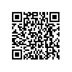 CLT-107-02-LM-D-A-P QRCode