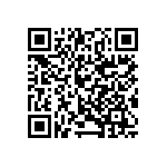 CLT-107-02-LM-D-BE-A-K-TR QRCode