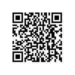CLT-107-02-LM-D-BE-A-P-TR QRCode