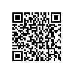 CLT-107-02-LM-D-BE-A-P QRCode