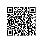 CLT-107-02-LM-D-BE-A QRCode