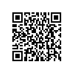 CLT-107-02-LM-D-K-TR QRCode