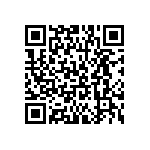 CLT-107-02-LM-D QRCode