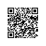 CLT-107-02-S-D-A-TR QRCode