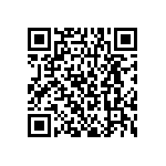 CLT-107-02-S-D-BE-A-P QRCode