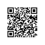 CLT-107-02-S-D-BE-A QRCode