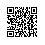 CLT-107-02-S-D-BE-K-TR QRCode