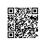 CLT-107-02-S-D-BE-P-TR QRCode