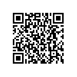 CLT-107-02-S-D-BE-P QRCode