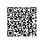 CLT-107-02-S-D-P QRCode