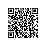 CLT-107-02-SM-D-BE-A-K QRCode