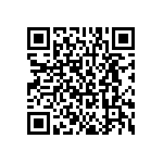 CLT-107-02-SM-D-BE QRCode