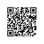 CLT-107-02-SM-D QRCode