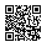 CLT-107-03-F-D QRCode