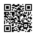 CLT-107-03-L-D QRCode