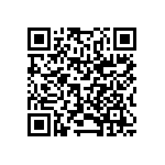 CLT-108-01-LM-D QRCode