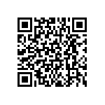 CLT-108-01-SM-D QRCode