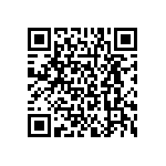 CLT-108-02-F-D-A-P QRCode