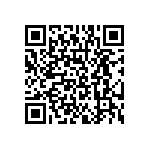 CLT-108-02-F-D-A QRCode