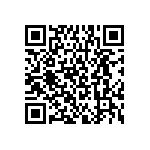 CLT-108-02-F-D-BE-A-K QRCode