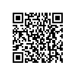 CLT-108-02-F-D-BE-A-P QRCode