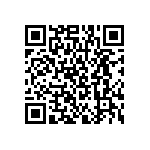 CLT-108-02-F-D-BE-P QRCode