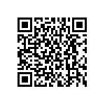 CLT-108-02-F-D-BE-TR QRCode