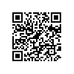 CLT-108-02-F-D-K-TR QRCode
