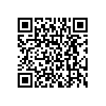 CLT-108-02-F-D-K QRCode