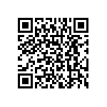 CLT-108-02-F-D-P QRCode