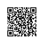 CLT-108-02-FM-D-BE-A QRCode