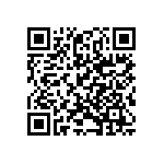 CLT-108-02-FM-D-BE-K-TR QRCode