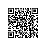 CLT-108-02-FM-D-BE QRCode