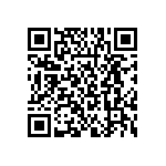 CLT-108-02-G-D-A-P-TR QRCode