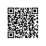 CLT-108-02-G-D-BE-A-K-TR QRCode