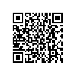 CLT-108-02-G-D-BE-A-P-TR QRCode