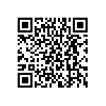 CLT-108-02-G-D-BE-A-TR QRCode