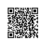 CLT-108-02-G-D-BE-P-TR QRCode