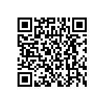 CLT-108-02-G-D-K-TR QRCode