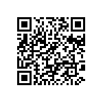 CLT-108-02-G-D-P-TR QRCode