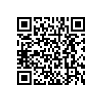 CLT-108-02-H-D-A-P QRCode