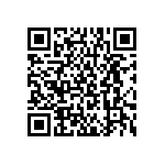 CLT-108-02-H-D-BE-A-P-TR QRCode