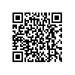 CLT-108-02-H-D-BE-P-TR QRCode