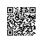 CLT-108-02-H-D-BE QRCode