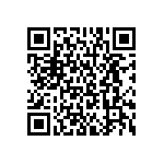 CLT-108-02-L-D-A-K QRCode