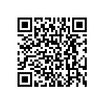 CLT-108-02-L-D-A QRCode